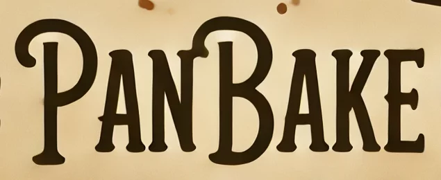 PanBake.com